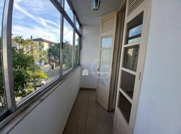 1d71d31a3628746890825fe97f3a636089f382fc · Apartamento com 3 dormitórios à venda, 70 m² por R$ 335.900,00 - Penha - Rio de Janeiro/RJ
