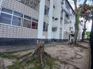 1a50d3e3315fd3398e4c2288a0e45a06c0ee7fed · Apartamento com 3 dormitórios à venda, 70 m² por R$ 335.900,00 - Penha - Rio de Janeiro/RJ