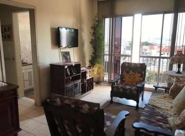 be63a204c6afe85bee731538e007ece50dc42317 · Apartamento com 2 dormitórios à venda, 81 m² por R$ 210.000,00 - Madureira - Rio de Janeiro/RJ