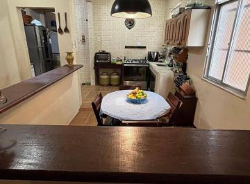 2b9273b11c5f85dc8556b18d10da32b2b26c6c08 · Casa Parkes apresenta, no Méie, Rua Maranhão, são 2 casas duplex, na parte de baixo com salão amplo,