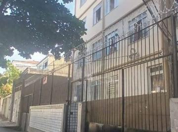 b22d3529b6b34d7846355332bee6c93d6f7a1c23 · Apartamento à venda, 60 m² por R$ 200.000,00 - Cachambi - Rio de Janeiro/RJ