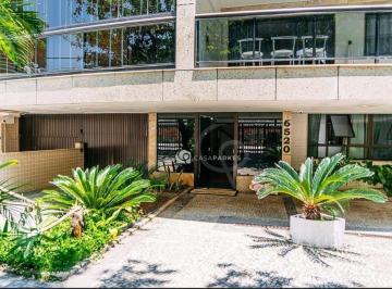 e67e0927e766cc641f93991e14c6c942ba4e7380 · Cobertura com 3 dormitórios à venda, 200 m² - Recreio dos Bandeirantes - Rio de Janeiro/RJ