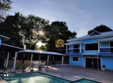 0eb02762063abba2814a973b1c3c1013cd454ef0 · Casa com 3 dormitórios à venda, 540 m² por R$ 1.300.000,00 - Campo Grande - Rio de Janeiro/RJ