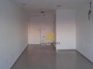 9b7d26b501e42892d82c6e962f0ec13b2f1f7c39 · Sala à venda, 28 m² por R$ 170.000,00 - Cachambi - Rio de Janeiro/RJ
