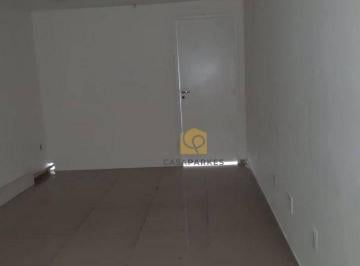 1178cb193ec31fa279a9788b10656bdfdbabd4d8 · Sala à venda, 28 m² por R$ 170.000,00 - Cachambi - Rio de Janeiro/RJ