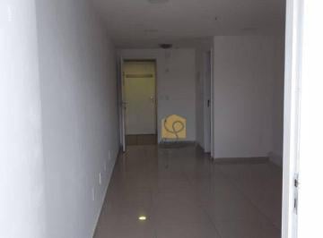5a083a61b6d6d44c1601307f88978e141a6cadfc · Sala à venda, 28 m² por R$ 170.000,00 - Cachambi - Rio de Janeiro/RJ