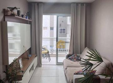 4ff8e4564988b8bad88848e85cfc9b50fe27b27d · Apartamento com 2 dormitórios à venda, 60 m² por R$ 430.000,00 - Todos os Santos - Rio de Janeiro/RJ
