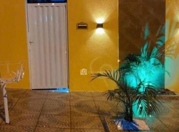 dd12c64d6ffc51767e0e1311518b03dbac9ec979 · Casa com 2 dormitórios à venda, 80 m² por R$ 1.463.000,00 - Freguesia de Jacarepaguá - Rio de Janeir