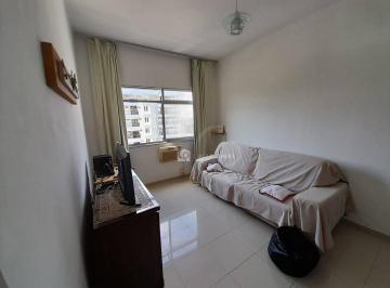 1a403915a02c476783f4d1415c7a66cabfc01db6 · Apartamento com 2 dormitórios à venda, 70 m² por R$ 880.000,00 - Botafogo - Rio de Janeiro/RJ