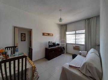897427a3f6df2ee964785035926107756d7fe5c0 · Apartamento com 2 dormitórios à venda, 70 m² por R$ 880.000,00 - Botafogo - Rio de Janeiro/RJ
