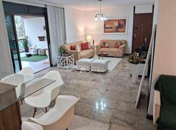 1627e8d94b731bd7c089c8f8a071f387a3914dfa · Apartamento com 4 dormitórios à venda, 185 m² por R$ 1.300.000,00 - Recreio dos Bandeirantes - Rio d