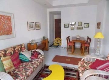 8f79131f59e2c0e64ed2d687309240c2f3cddd8a · Apartamento com 3 dormitórios à venda, 100 m² por R$ 1.050.000,00 - Copacabana - Rio de Janeiro/RJ