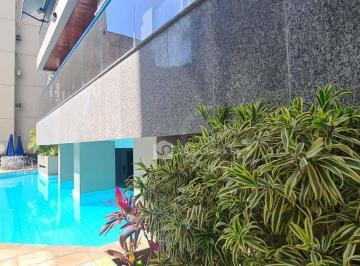 c3b744500987ca2b7ef9e03e4af1c0df5cfd9034 · Apartamento à venda, 72 m² por R$ 1.550.000,00 - Copacabana - Rio de Janeiro/RJ