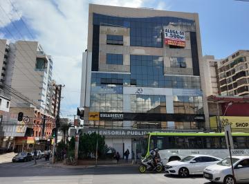 Comercial , Taguatinga · Excelente imóvel com grande área de 1500 m em Taguatinga Norte