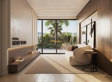 Apartamento de 2 quartos, Curitiba · Residencial MontVerde - 57m², 2 quartos