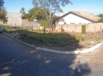 20260123114426_23983235705.jpg · Lote para Venda em Lagoa Santa, Joá