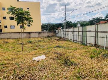 20260123114432_13983294854.jpg · Lote comercial a venda em Lagoa Santa