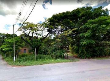 20260123114419_13983088782.jpg · Terreno para Venda em Lagoa Santa, Campinho