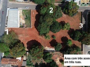 20260123114419_13983098645.jpg · Terreno para Venda em Lagoa Santa, Centro