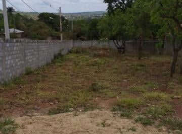 20260123114420_13983111237.jpg · Lote para Venda em Lagoa Santa, Joá
