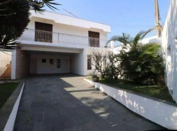 Casa de 3 quartos, Mogi das Cruzes · Sobrado 03 dormitórios Centro , Mogi das Cruzes
