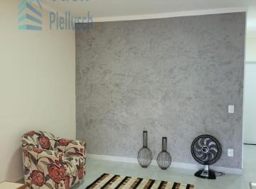 Foto 03 · Linda casa toda reformada-Jardim Garcia-próxima ao Santuário Guadalupe-aceita PERMUTA por imóvel men