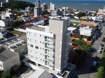 Foto 10 · APARTAMENTO NOVO COM 4 SUÍTES EM ÓTIMA LOCALIZAÇÃO EM BALNEÁRIO PIÇARRAS-SC
