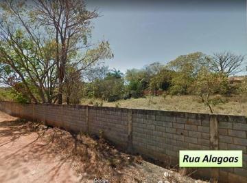20260123114422_23983150822.jpg · Lotes a venda no bairro Joá em Lagoa Santa