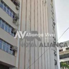 533720.jpg · Box/Garagem  Centro