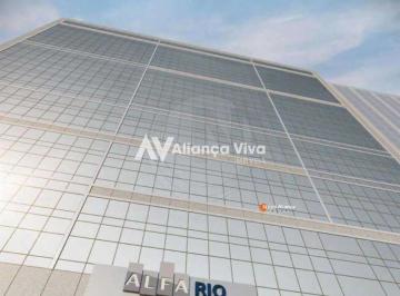 425639.jpg · Sala  Centro