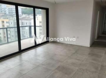 1110545.jpg · Apartamento  Botafogo