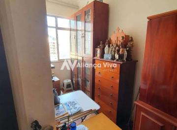 1154546.jpg · Apartamento Botafogo