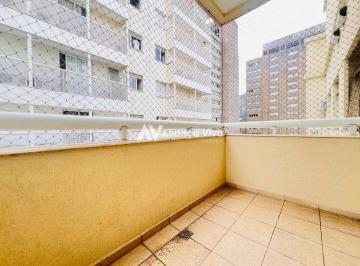 1205829.jpg · Apartamento Botafogo