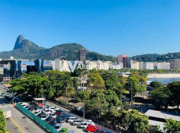 1063561.jpg · Apartamento  Botafogo