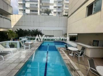 859856.jpg · Apartamento Botafogo