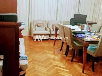 1177011.jpg · Apartamento  Botafogo