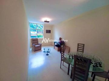 1097793.jpg · Apartamento Botafogo