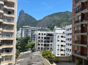 1232751.jpg · Apartamento Botafogo