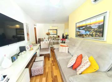 953830.jpg · Apartamento  Botafogo