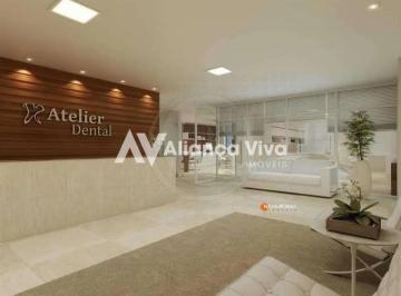 425647.jpg · Sala Centro