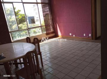 1174725.jpg · Apartamento Humaitá