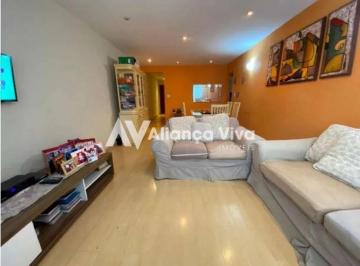 1090273.jpg · Apartamento  Pechincha