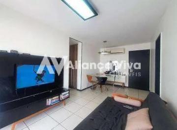 782756.jpg · Apartamento  Botafogo