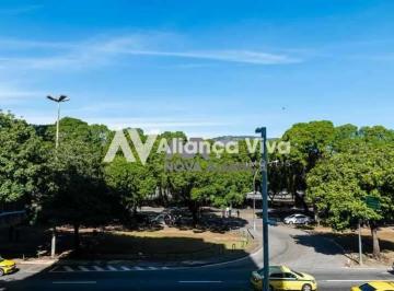 623208.jpg · Apartamento Botafogo