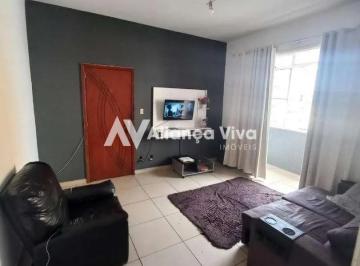 1127789.jpg · Apartamento Botafogo