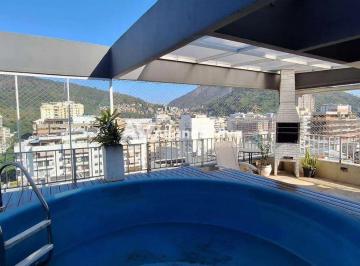 1187301.jpg · Cobertura  Botafogo