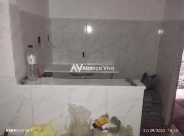 1085292.jpg · Apartamento  Cidade Nova