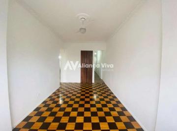 905548.jpg · Apartamento  Botafogo