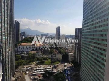 532601.jpg · Andar  Centro