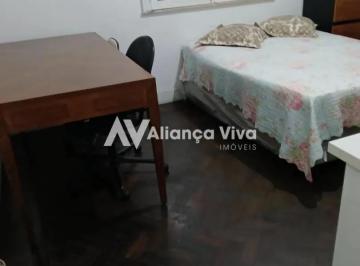 1231205.jpg · Apartamento  Botafogo